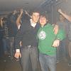 Locana 1994 in festa 117